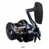 ΜΗΧΑΝΙΣΜΟΣ DAIWA SALTIGA 25 300H
